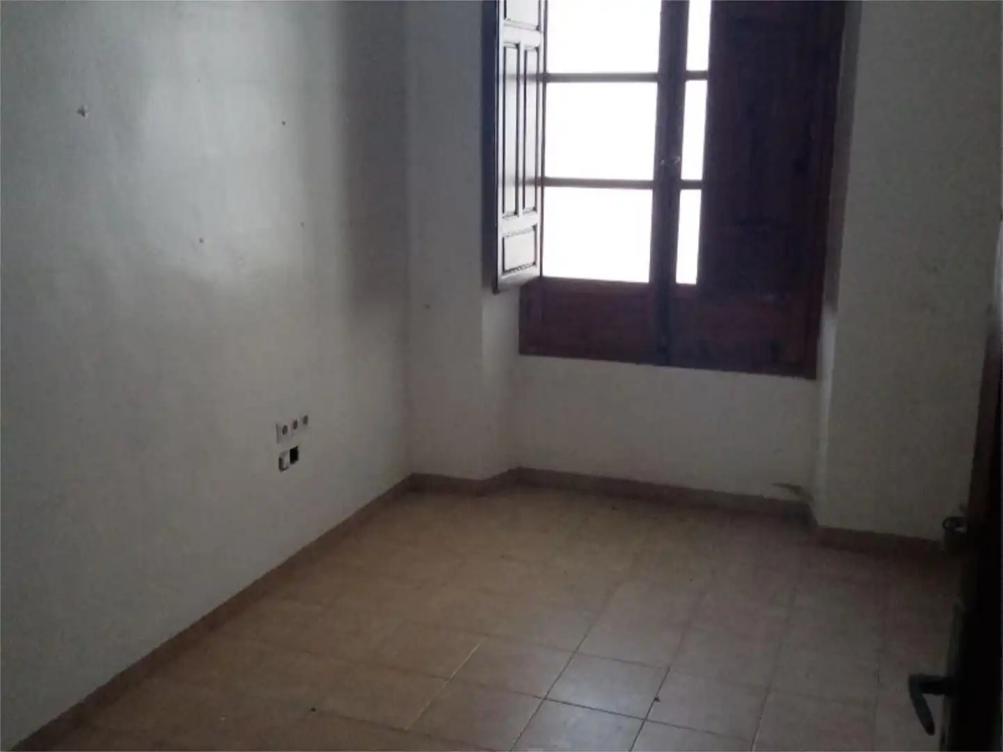 Commercial properties for rent in Calle Alfonso de Castro, Rute Bedroom of Commercial properties for rent in Rute