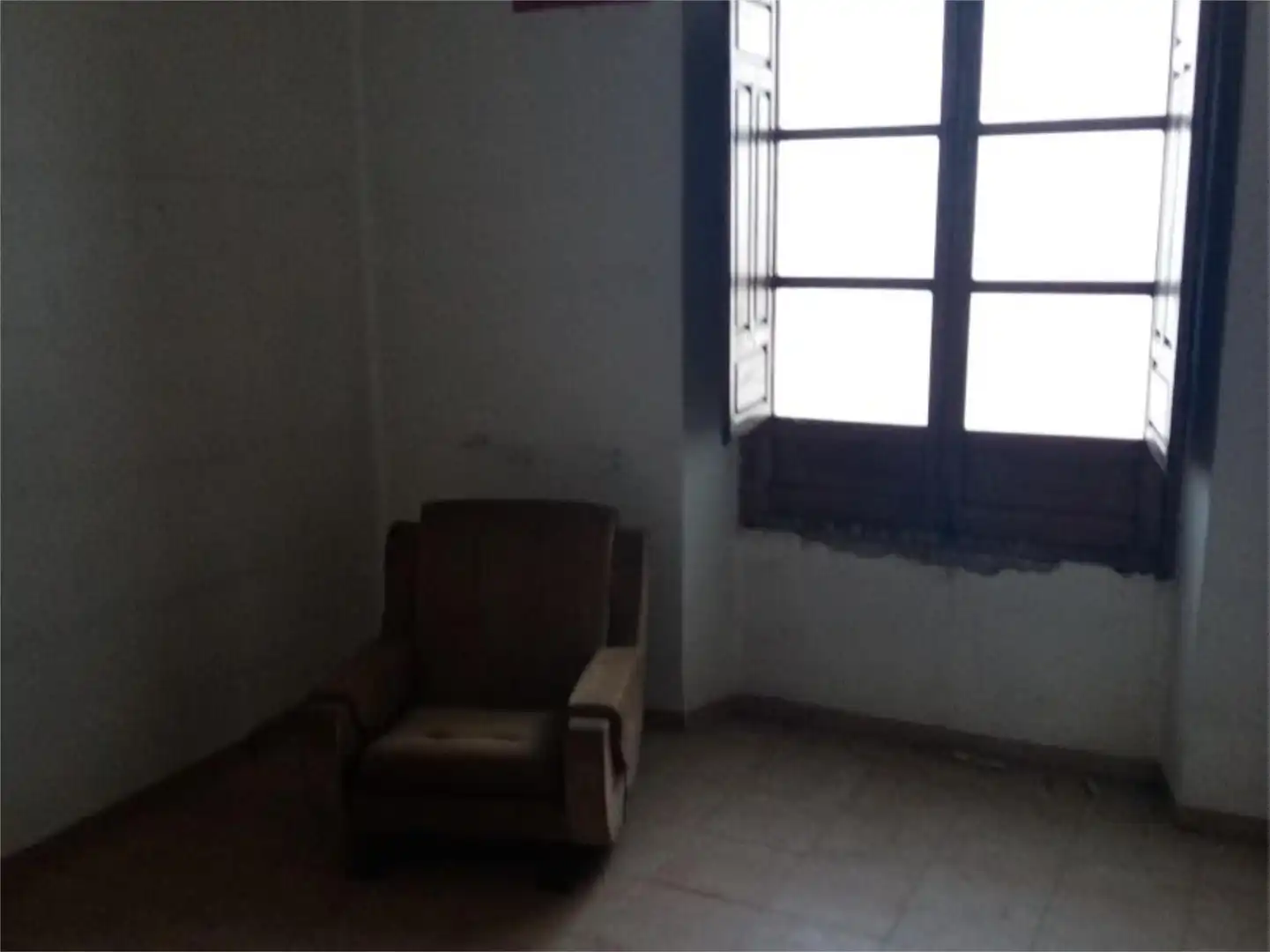 Commercial properties for rent in Calle Alfonso de Castro, Rute Commercial properties for rent in Rute