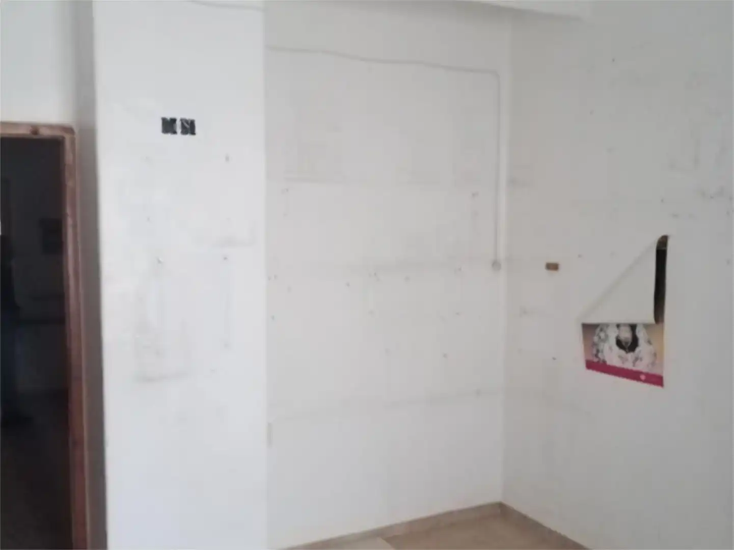 Commercial properties for rent in Calle Alfonso de Castro, Rute Commercial properties for rent in Rute