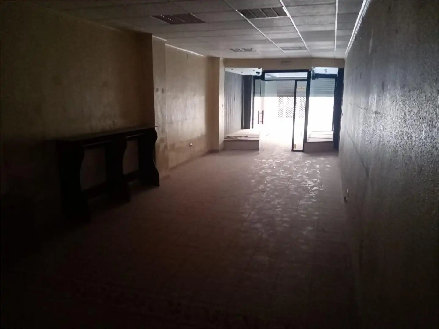 Commercial properties for rent in Calle Alfonso de Castro, Rute Commercial properties for rent in Rute