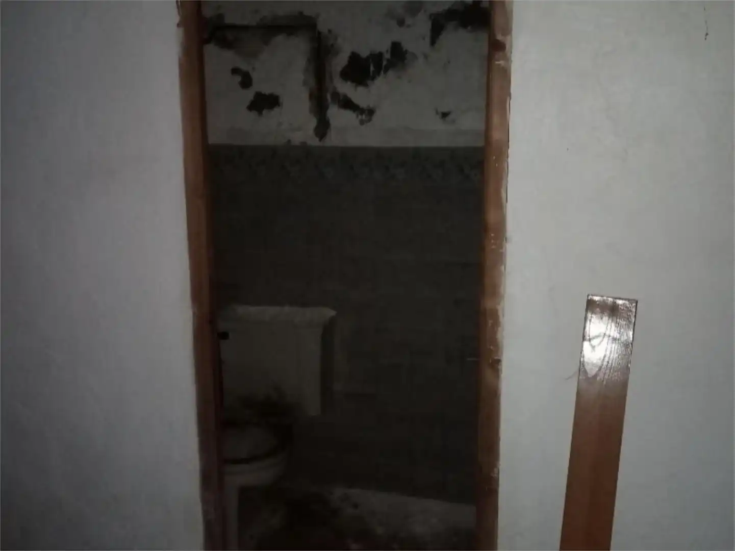 Commercial properties for rent in Calle Alfonso de Castro, Rute Bathroom of Commercial properties for rent in Rute