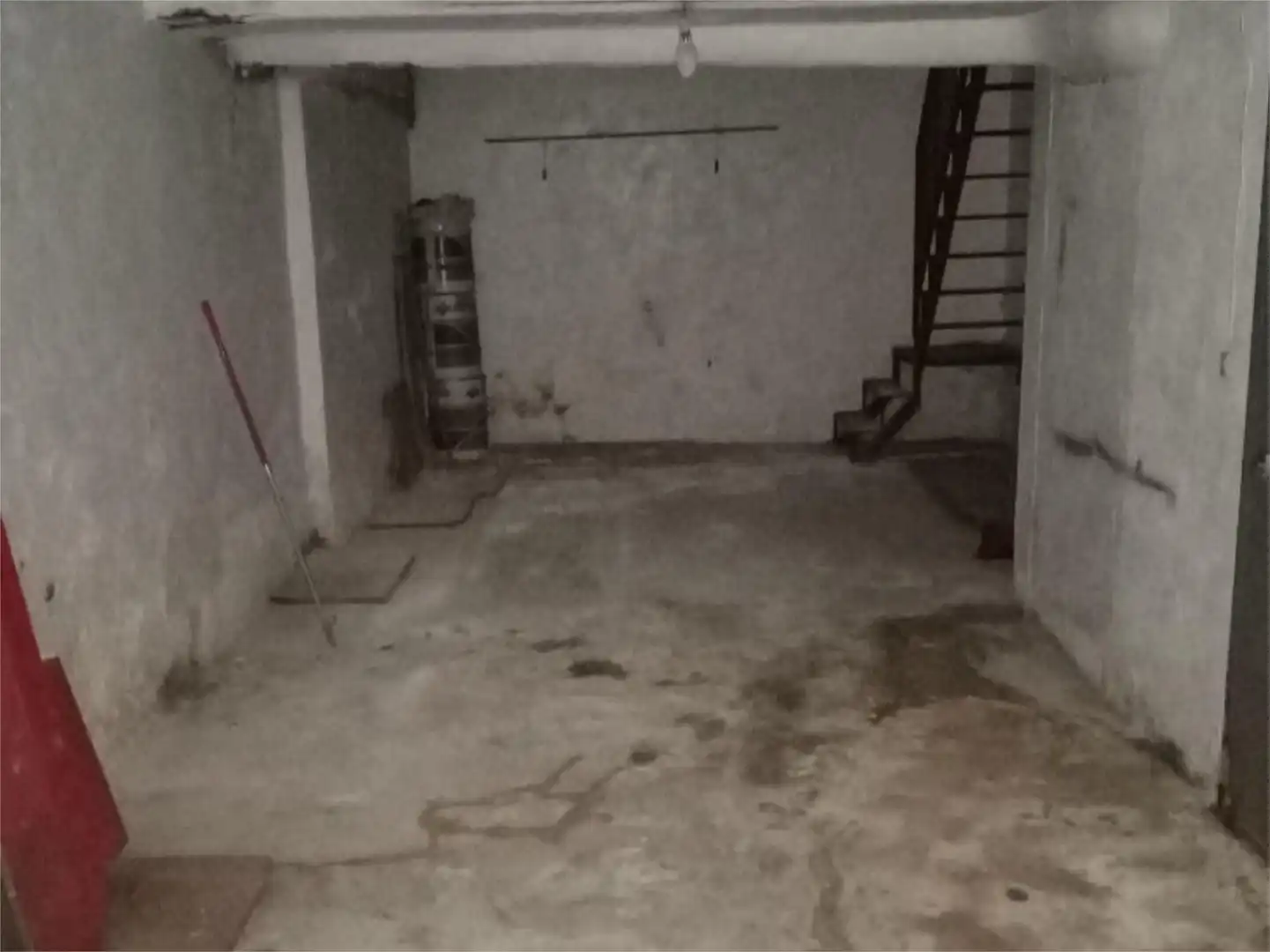 Commercial properties for rent in Calle Alfonso de Castro, Rute Commercial properties for rent in Rute