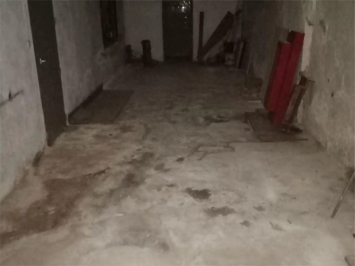 Commercial properties for rent in Calle Alfonso de Castro, Rute Commercial properties for rent in Rute