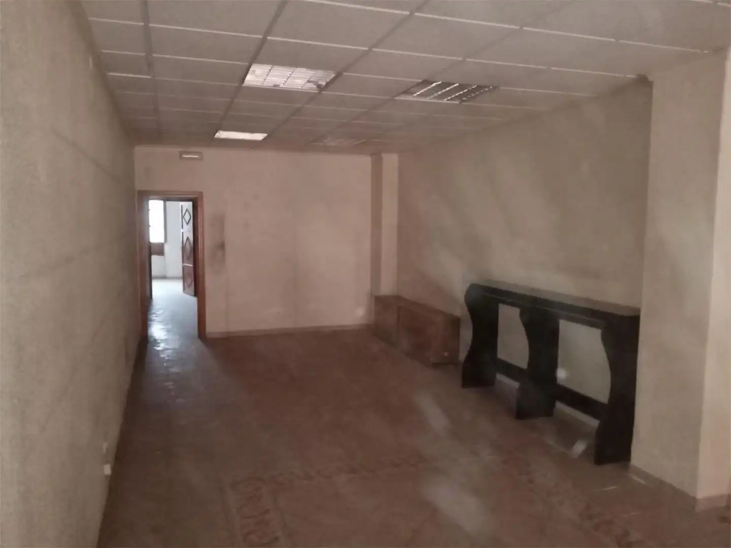 Commercial properties for rent in Calle Alfonso de Castro, Rute Commercial properties for rent in Rute