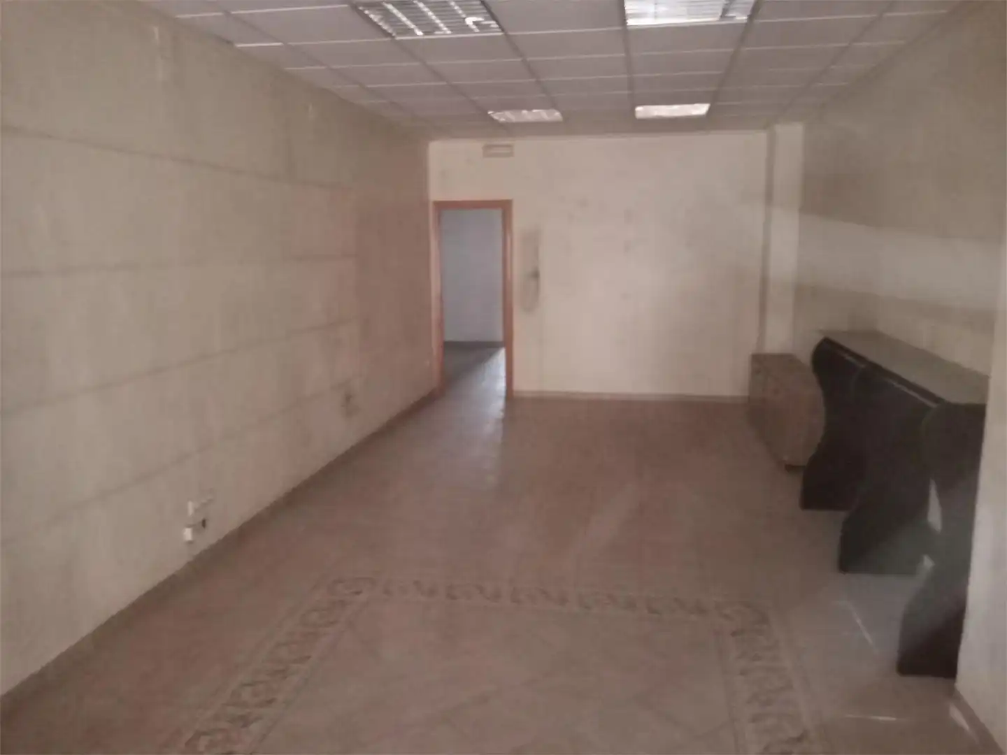 Commercial properties for rent in Calle Alfonso de Castro, Rute Commercial properties for rent in Rute