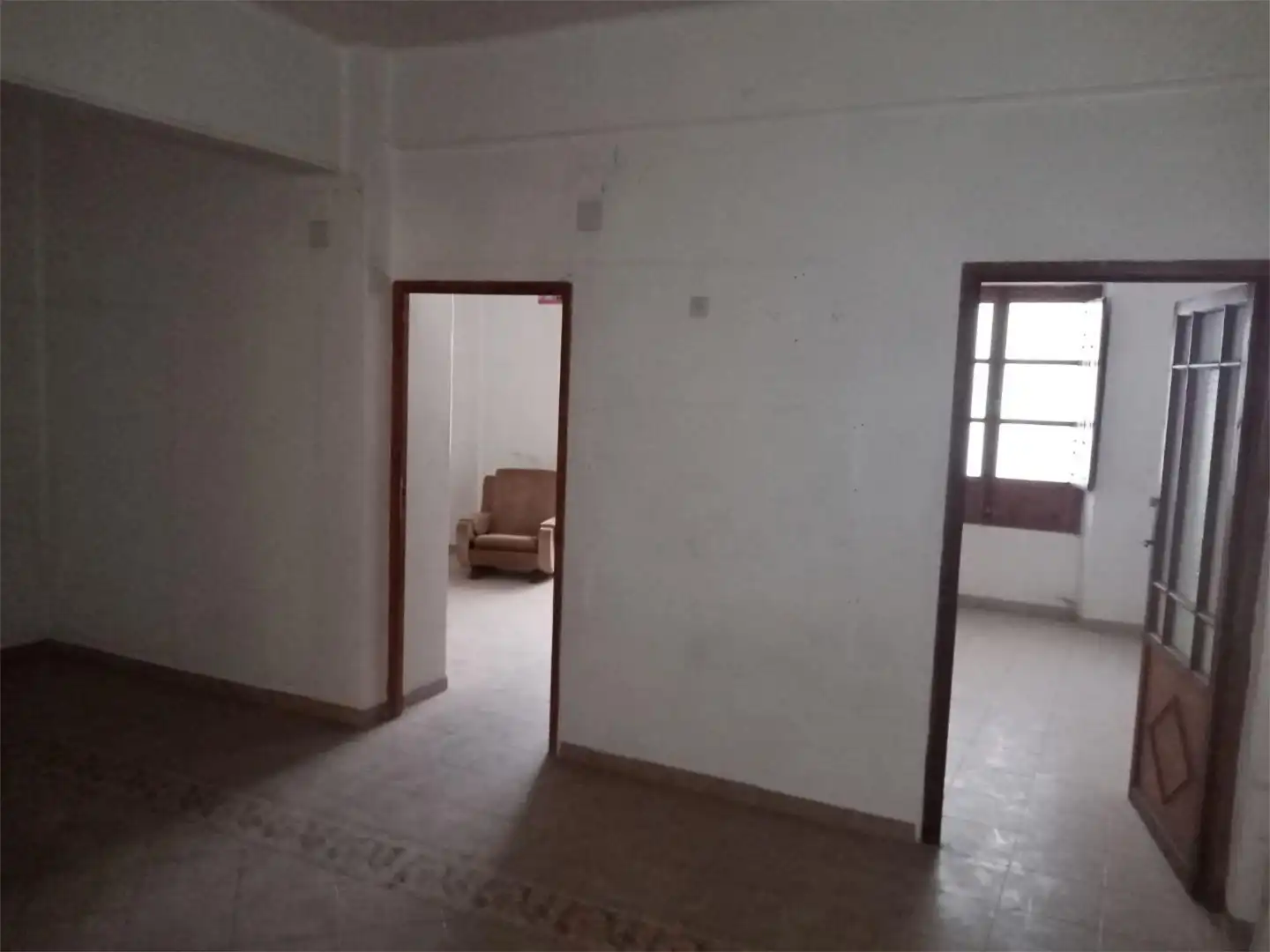 Commercial properties for rent in Calle Alfonso de Castro, Rute Commercial properties for rent in Rute