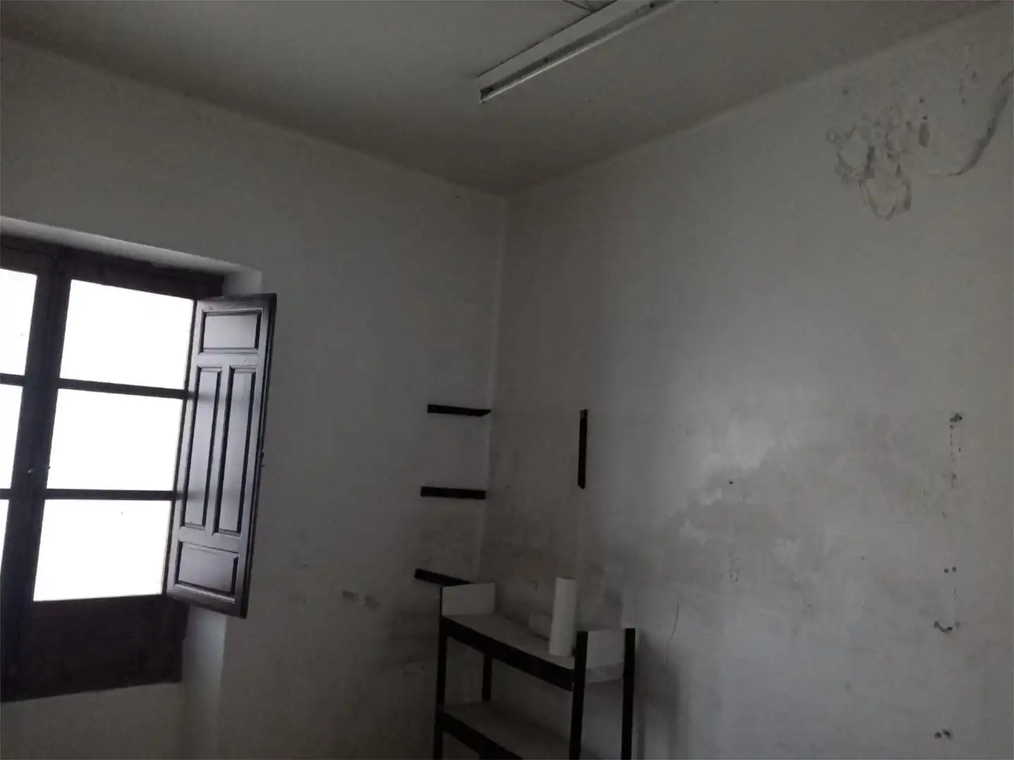 Commercial properties for rent in Calle Alfonso de Castro, Rute Commercial properties for rent in Rute