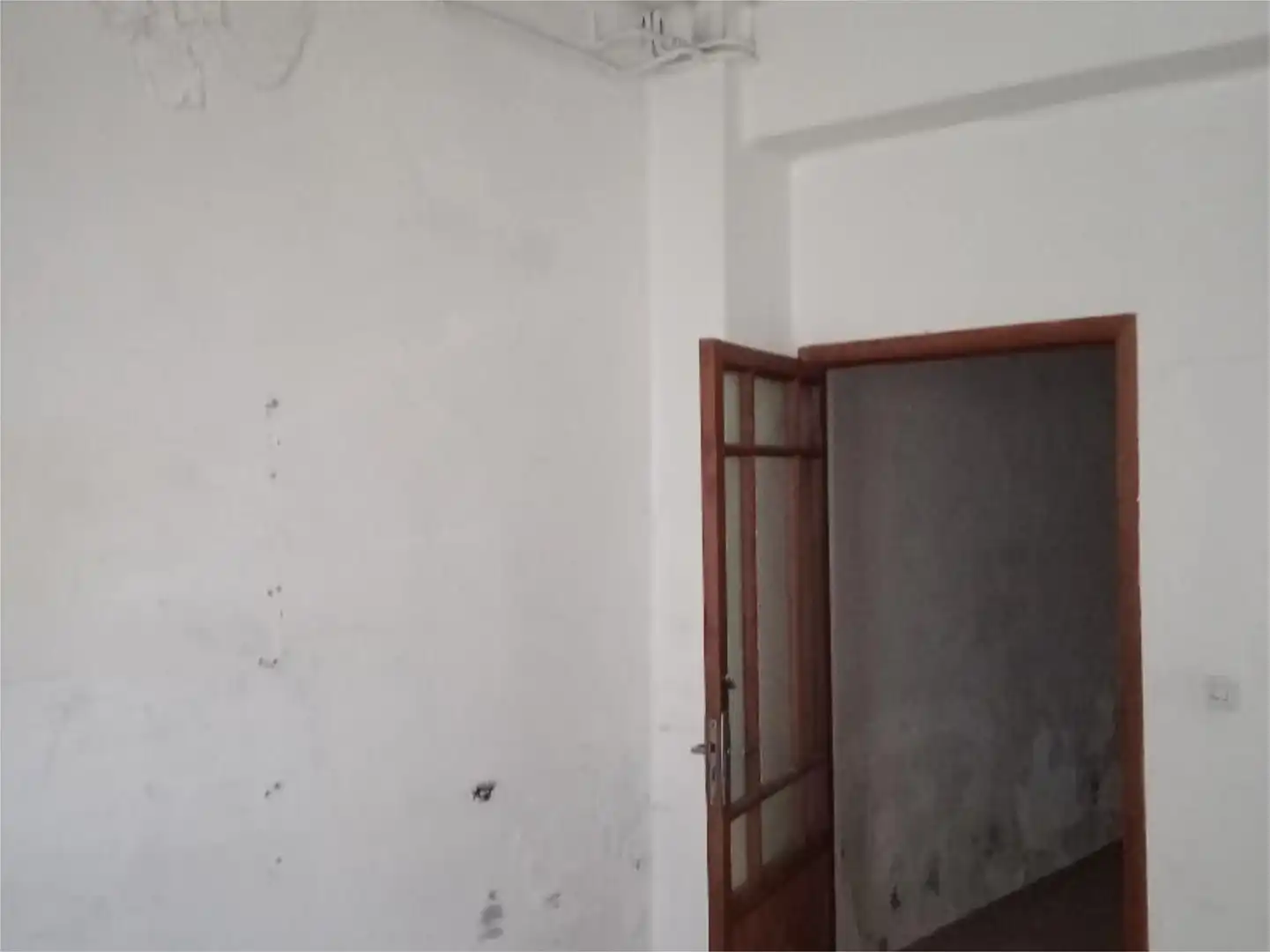 Commercial properties for rent in Calle Alfonso de Castro, Rute Commercial properties for rent in Rute