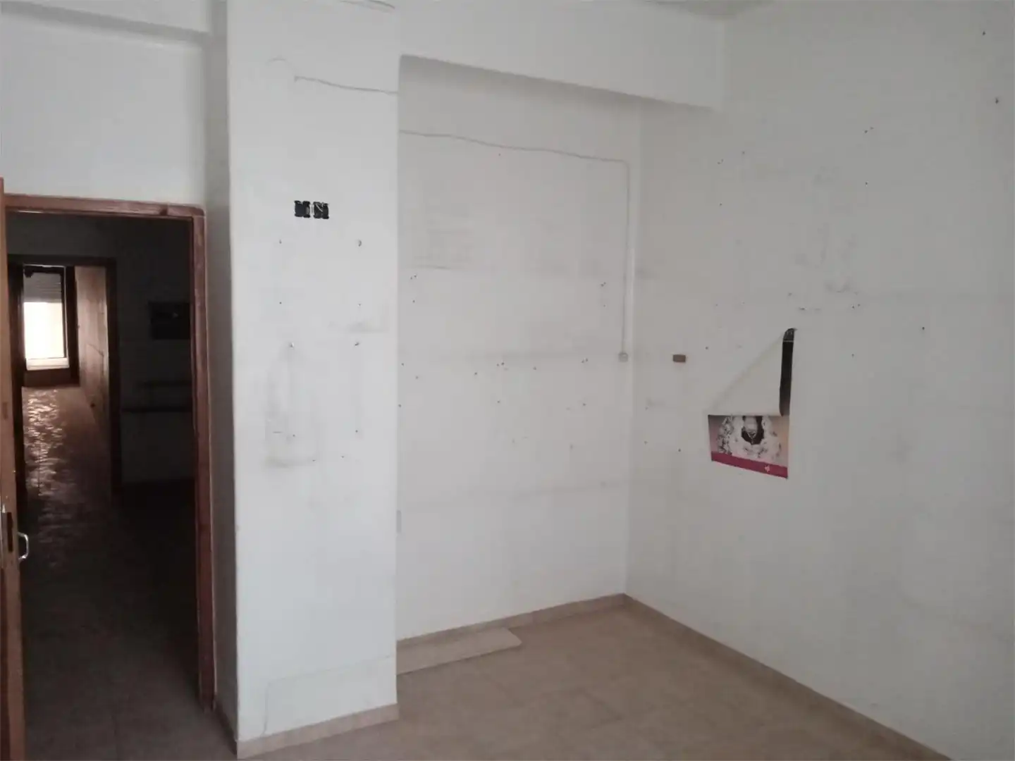 Commercial properties for rent in Calle Alfonso de Castro, Rute Commercial properties for rent in Rute