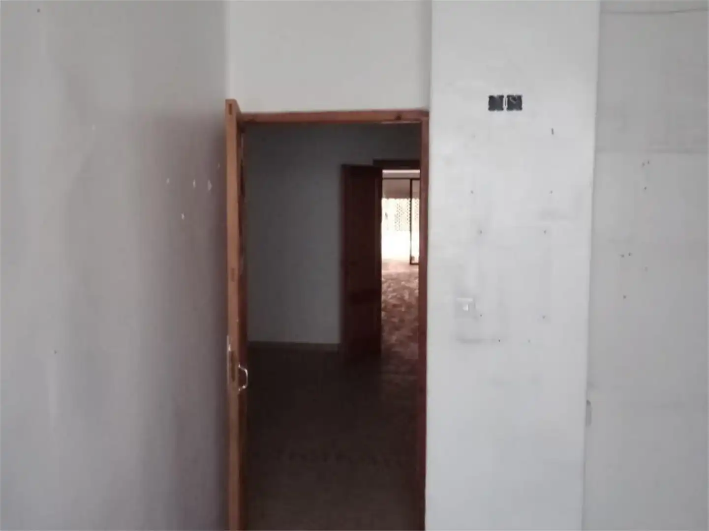Commercial properties for rent in Calle Alfonso de Castro, Rute Commercial properties for rent in Rute