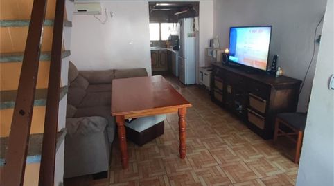 Casa adosada en venda a Plaza de las Magnolias, Morón de la Frontera, Sevilla - imatge 2 Foto 2 de Casa adosada en venda a Plaza de las Magnolias, Morón de la Frontera, Sevilla