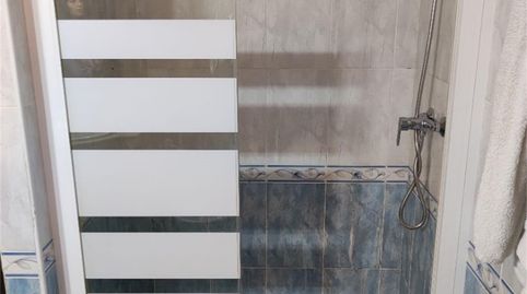 Casa adosada en venda a Plaza de las Magnolias, Morón de la Frontera, Sevilla - imatge 5 Foto 5 de Casa adosada en venda a Plaza de las Magnolias, Morón de la Frontera, Sevilla