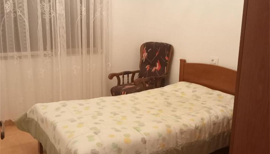 Foto 1 de Planta baixa per a compartir a Carretera de Los Ruices, Los Martinez del Puerto, Murcia