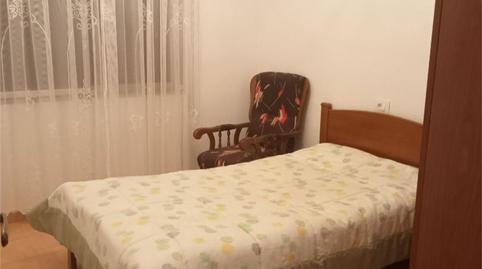 Foto 2 de Planta baixa per a compartir a Carretera de Los Ruices, Los Martinez del Puerto, Murcia