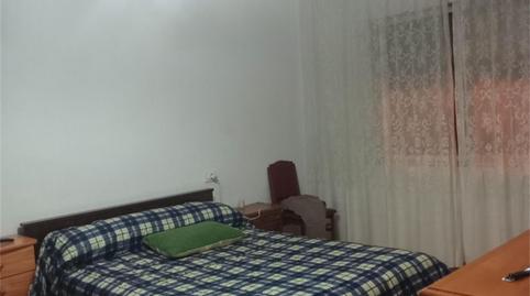 Foto 3 de Planta baixa per a compartir a Carretera de Los Ruices, Los Martinez del Puerto, Murcia