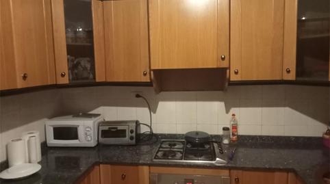 Foto 4 de Planta baixa per a compartir a Carretera de Los Ruices, Los Martinez del Puerto, Murcia