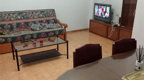 Foto 5 de Planta baixa per a compartir a Carretera de Los Ruices, Los Martinez del Puerto, Murcia