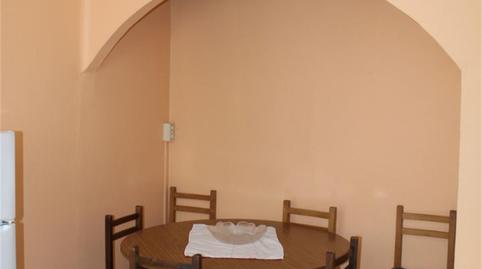 Casa adosada en venta en Avenida Almirante Pedro Fernández Martín, 3, Valdoviño, A Coruña - imagen 5 Foto 5 de Casa adosada en venta en Avenida Almirante Pedro Fernández Martín, 3, Valdoviño, A Coruña