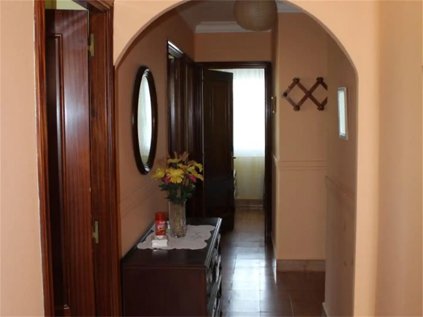 Detached homes for sale in Avenida Almirante Pedro Fernández Martín, 3, Valdoviño Detached homes for sale in Valdoviño with Balcony