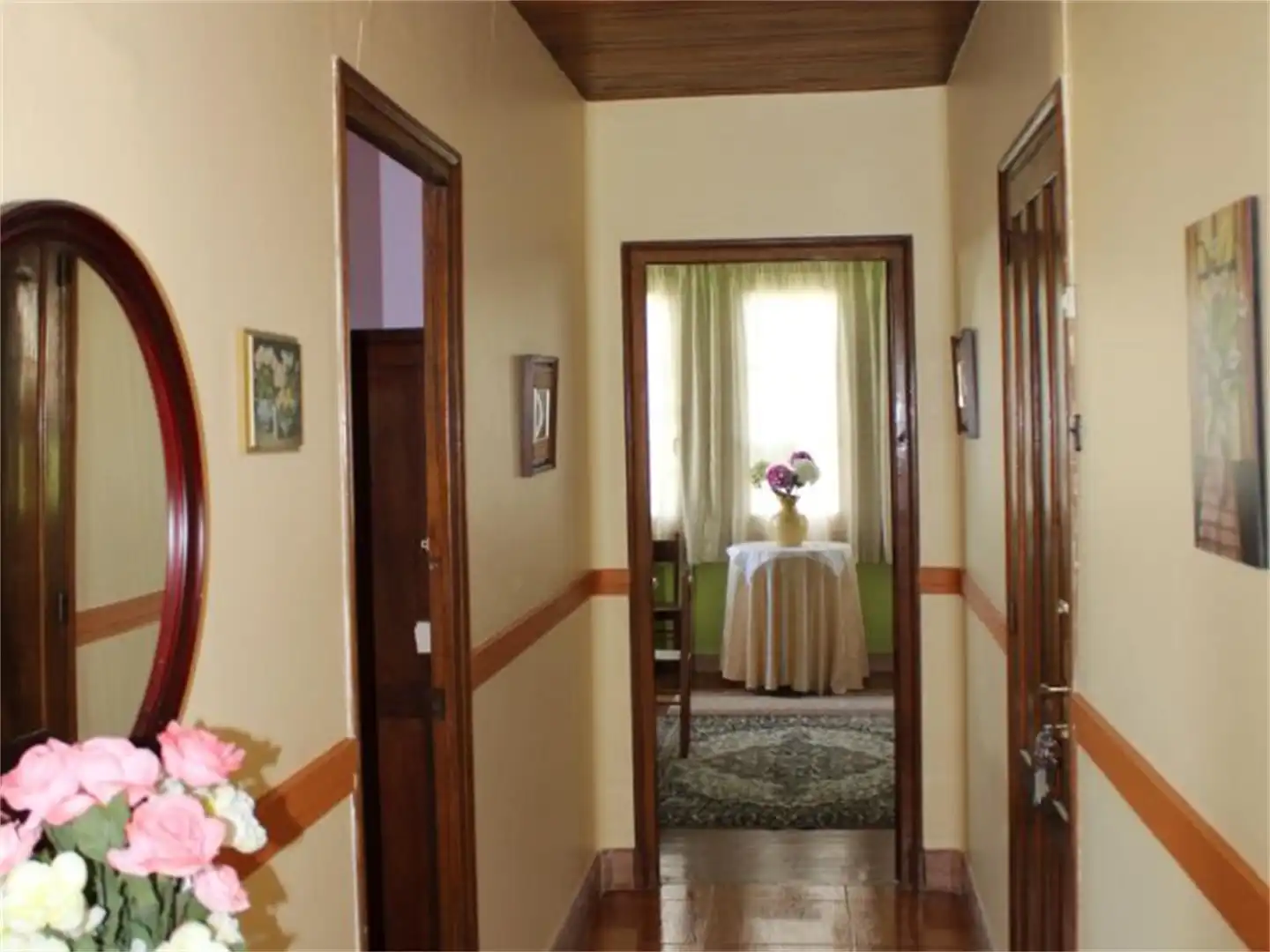 Detached homes for sale in Avenida Almirante Pedro Fernández Martín, 3, Valdoviño Detached homes for sale in Valdoviño with Balcony