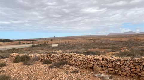 Land for sale in Calle Campeche, Antigua pueblo, Las Palmas - image 3 Photo 3 of Land for sale in Calle Campeche, Antigua pueblo, Las Palmas