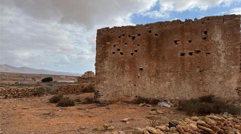 Land for sale in Calle Campeche, Antigua pueblo, Las Palmas - image 2 Photo 2 of Land for sale in Calle Campeche, Antigua pueblo, Las Palmas