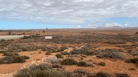 Land for sale in Calle Campeche, Antigua pueblo, Las Palmas - image 4 Photo 4 of Land for sale in Calle Campeche, Antigua pueblo, Las Palmas