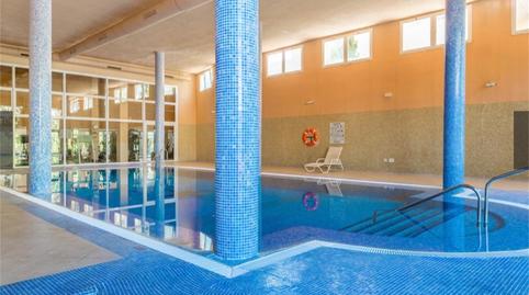 Apartamento en venta en Calle Pleyades, 30, Los Naranjos, Málaga - imagen 2 Foto 2 de Apartamento en venta en Calle Pleyades, 30, Los Naranjos, Málaga