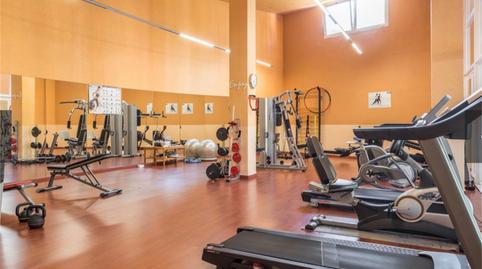 Apartamento en venta en Calle Pleyades, 30, Los Naranjos, Málaga - imagen 3 Foto 3 de Apartamento en venta en Calle Pleyades, 30, Los Naranjos, Málaga