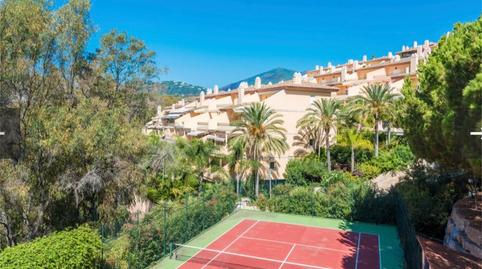 Apartamento en venta en Calle Pleyades, 30, Los Naranjos, Málaga - imagen 4 Foto 4 de Apartamento en venta en Calle Pleyades, 30, Los Naranjos, Málaga