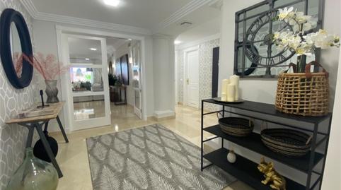 Apartamento en venta en Calle Pleyades, 30, Los Naranjos, Málaga - imagen 5 Foto 5 de Apartamento en venta en Calle Pleyades, 30, Los Naranjos, Málaga