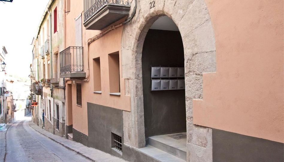 Foto 1 de Finca rústica en venda a Carrer Mig, Artés, Barcelona