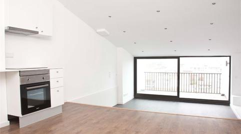 Foto 2 de Finca rústica en venda a Carrer Mig, Artés, Barcelona