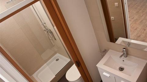 Foto 3 de Finca rústica en venda a Carrer Mig, Artés, Barcelona