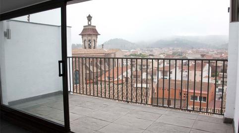 Foto 4 de Finca rústica en venda a Carrer Mig, Artés, Barcelona