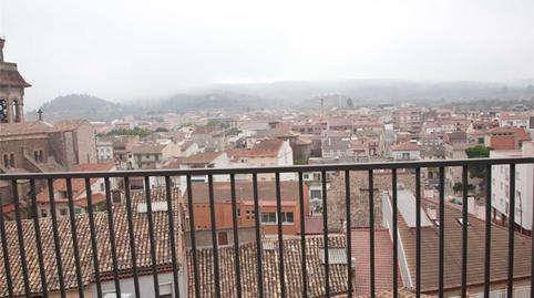 Foto 5 de Finca rústica en venda a Carrer Mig, Artés, Barcelona