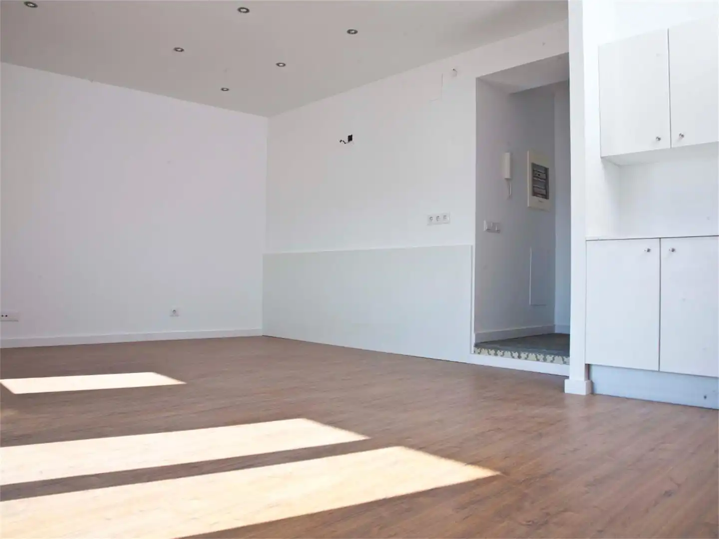 Country homes for sale in Carrer Mig, Artés Country homes for sale in Artés with Air Conditioner, Heating and Parquet flooring