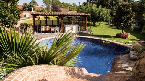 House or chalet for sale in Carretera de Santpedor, Bases de Manresa - Carretera de Santpedor, Barcelona - image 3 Photo 3 of House or chalet for sale in Carretera de Santpedor, Bases de Manresa - Carretera de Santpedor, Barcelona