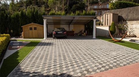 House or chalet for sale in Carretera de Santpedor, Bases de Manresa - Carretera de Santpedor, Barcelona - image 2 Photo 2 of House or chalet for sale in Carretera de Santpedor, Bases de Manresa - Carretera de Santpedor, Barcelona