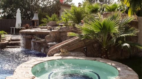 House or chalet for sale in Carretera de Santpedor, Bases de Manresa - Carretera de Santpedor, Barcelona - image 4 Photo 4 of House or chalet for sale in Carretera de Santpedor, Bases de Manresa - Carretera de Santpedor, Barcelona