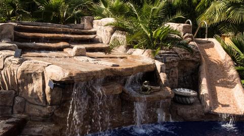 House or chalet for sale in Carretera de Santpedor, Bases de Manresa - Carretera de Santpedor, Barcelona - image 5 Photo 5 of House or chalet for sale in Carretera de Santpedor, Bases de Manresa - Carretera de Santpedor, Barcelona