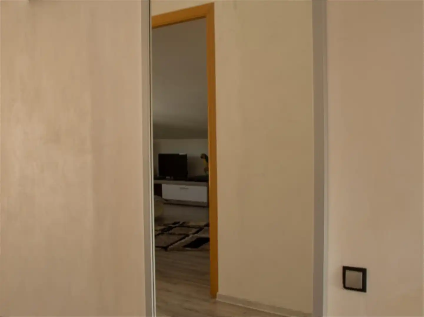 Casa o xalet en venda a Carretera de Santpedor, Bases de Manresa - Carretera de Santpedor Casa o xalet en venda en Manresa amb Aire condicionat, Terrassa i Piscina