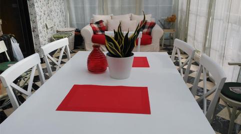 Photo 4 of House or chalet for sale in Santovenia de la Valdoncina, León