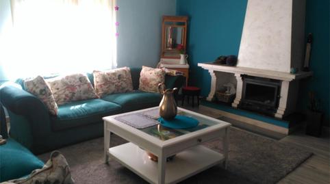 Photo 5 of House or chalet for sale in Santovenia de la Valdoncina, León