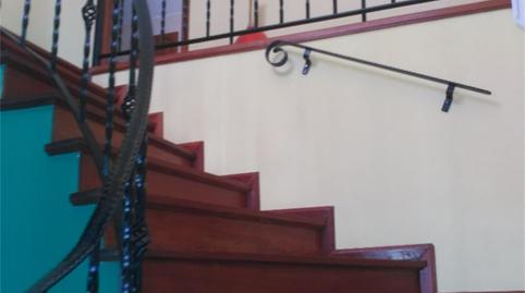 Photo 3 of House or chalet for sale in Santovenia de la Valdoncina, León