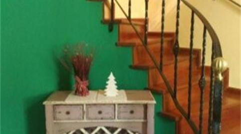 Photo 2 of House or chalet for sale in Santovenia de la Valdoncina, León