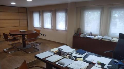 Oficina en venda a Calle San Roque, 167, Plaza Illes Columbretes, Castellón - imatge 2 Foto 2 de Oficina en venda a Calle San Roque, 167, Plaza Illes Columbretes, Castellón