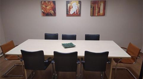 Oficina en venda a Calle San Roque, 167, Plaza Illes Columbretes, Castellón - imatge 3 Foto 3 de Oficina en venda a Calle San Roque, 167, Plaza Illes Columbretes, Castellón