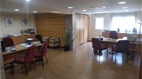 Oficina en venda a Calle San Roque, 167, Plaza Illes Columbretes, Castellón - imatge 4 Foto 4 de Oficina en venda a Calle San Roque, 167, Plaza Illes Columbretes, Castellón