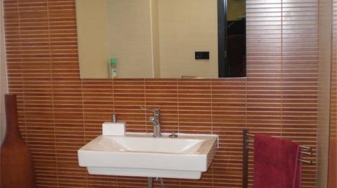 Oficina en venda a Calle San Roque, 167, Plaza Illes Columbretes, Castellón - imatge 5 Foto 5 de Oficina en venda a Calle San Roque, 167, Plaza Illes Columbretes, Castellón